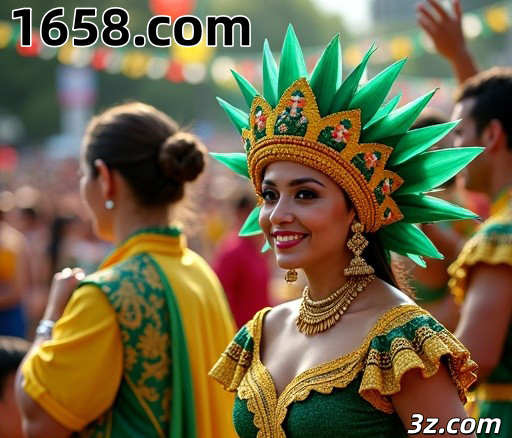 Segurança 2FA fkf777