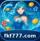 fkf777