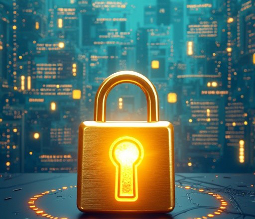 Apostas de Futebol fkf777