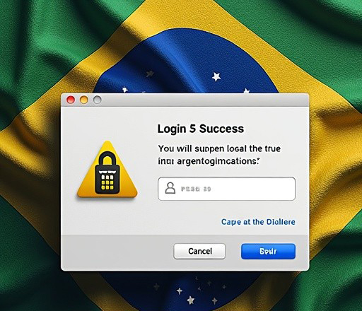 Provedores de Jogos fkf777