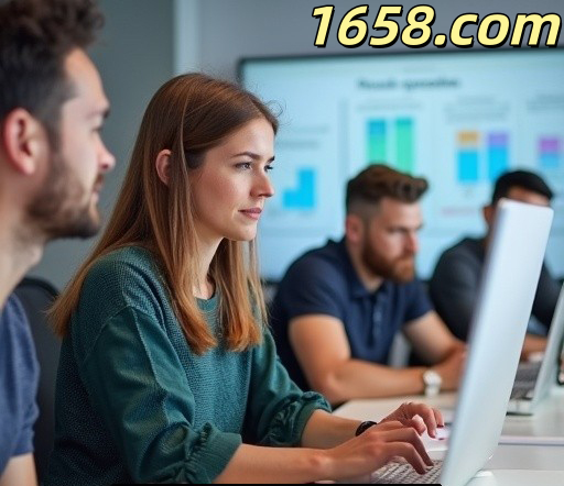 Cadastro Rápido fkf777