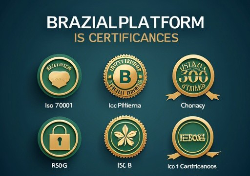 Sistemas de Segurança fkf777