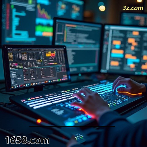 Estatísticas fkf777